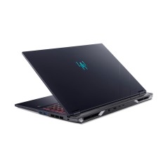 ACER PREDATOR HELIOS NEO 18 AI PHN18-72-96KR 18" Ultra 9 275HX 64GB SSD4TB NVIDIA GeForce RTX 5070 12GB W11