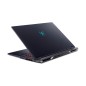 ACER PREDATOR HELIOS NEO 18 AI PHN18-72-96KR 18" Ultra 9 275HX 64GB SSD4TB NVIDIA GeForce RTX 5070 12GB W11
