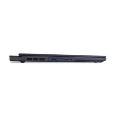 ACER PREDATOR HELIOS NEO 18 AI PHN18-72-96KR 18" Ultra 9 275HX 64GB SSD4TB NVIDIA GeForce RTX 5070 12GB W11