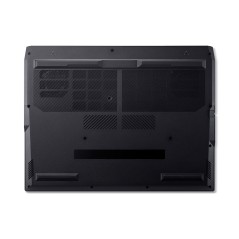 ACER PREDATOR HELIOS NEO 18 AI PHN18-72-96KR 18" Ultra 9 275HX 64GB SSD4TB NVIDIA GeForce RTX 5070 12GB W11