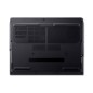 ACER PREDATOR HELIOS NEO 18 AI PHN18-72-96KR 18" Ultra 9 275HX 64GB SSD4TB NVIDIA GeForce RTX 5070 12GB W11