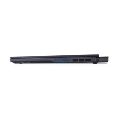 ACER PREDATOR HELIOS NEO 18 AI PHN18-72-96KR 18" Ultra 9 275HX 64GB SSD4TB NVIDIA GeForce RTX 5070 12GB W11