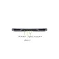 ACER PREDATOR HELIOS NEO 18 AI PHN18-72-96KR 18" Ultra 9 275HX 64GB SSD4TB NVIDIA GeForce RTX 5070 12GB W11