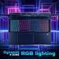 ACER PREDATOR HELIOS NEO 18 AI PHN18-72-96KR 18" Ultra 9 275HX 64GB SSD4TB NVIDIA GeForce RTX 5070 12GB W11