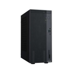 ASUS PC MT ExpertCenter D5 P500MV-05210H3080 Intel Core 5 210H 8GB 512GB SSD FREEDOS