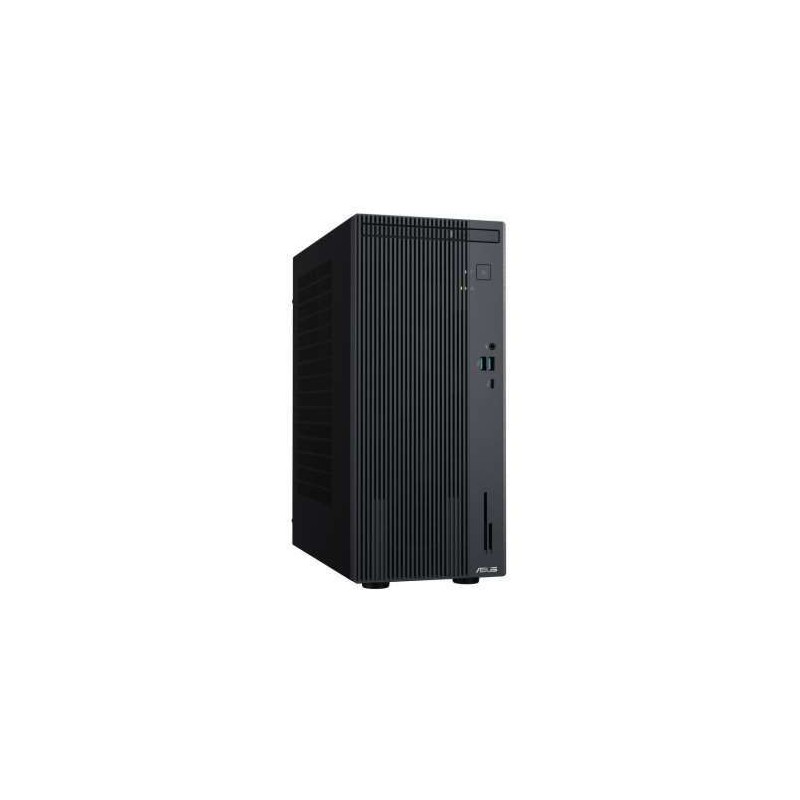 ASUS PC MT ExpertCenter D5 P500MV-05210H3080 Intel Core 5 210H 8GB 512GB SSD FREEDOS