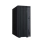 ASUS PC MT ExpertCenter D5 P500MV-05210H3080 Intel Core 5 210H 8GB 512GB SSD FREEDOS
