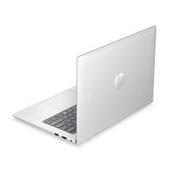 HP DQ6N0AT laptop Intel Core 7 350 Computer portatile 35,6 cm (14") WUXGA 16 GB LPDDR5x-SDRAM 512 GB SSD Wi-Fi 7 (802.11be)