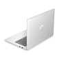 HP DQ6N0AT laptop Intel Core 7 350 Computer portatile 35,6 cm (14") WUXGA 16 GB LPDDR5x-SDRAM 512 GB SSD Wi-Fi 7 (802.11be) HP DQ6N0AT laptop Intel Core 7 350 Computer portatile 35,6 cm (14") WUXGA 16 GB LPDDR5x-SDRAM 512 GB SSD Wi-Fi 7 (802.11be)
