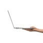 HP DQ6N0AT laptop Intel Core 7 350 Computer portatile 35,6 cm (14") WUXGA 16 GB LPDDR5x-SDRAM 512 GB SSD Wi-Fi 7 (802.11be) HP DQ6N0AT laptop Intel Core 7 350 Computer portatile 35,6 cm (14") WUXGA 16 GB LPDDR5x-SDRAM 512 GB SSD Wi-Fi 7 (802.11be)