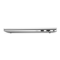 HP DQ6N0AT laptop Intel Core 7 350 Computer portatile 35,6 cm (14") WUXGA 16 GB LPDDR5x-SDRAM 512 GB SSD Wi-Fi 7 (802.11be)