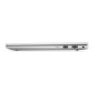 HP DQ6N0AT laptop Intel Core 7 350 Computer portatile 35,6 cm (14") WUXGA 16 GB LPDDR5x-SDRAM 512 GB SSD Wi-Fi 7 (802.11be) HP DQ6N0AT laptop Intel Core 7 350 Computer portatile 35,6 cm (14") WUXGA 16 GB LPDDR5x-SDRAM 512 GB SSD Wi-Fi 7 (802.11be)