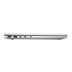 HP DQ6N0AT laptop Intel Core 7 350 Computer portatile 35,6 cm (14") WUXGA 16 GB LPDDR5x-SDRAM 512 GB SSD Wi-Fi 7 (802.11be)