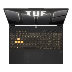 ASUS TUF Gaming FX607JV-QT115W Intel® Core™ i7 i7-13650HX Computer portatile 40,6 cm (16") Quad HD+ 16 GB DDR5-SDRAM 1 TB SSD