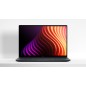 HP EliteBook X G2i 14 inch Notebook Next Gen AI PC Wolf Pro Security Edition Copilot+ PC Intel Core Ultra X7 358H Computer