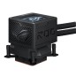 ASUS ROG Ryujin III 360 ARGB Extreme Case per computer Raffreddatore di liquidi tutto in uno 12 cm Nero ASUS ROG Ryujin III 360 ARGB Extreme Case per computer Raffreddatore di liquidi tutto in uno 12 cm Nero