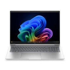 HP DQ6N4AT laptop Intel Core 7 350 Computer portatile 40,6 cm (16") WUXGA 16 GB LPDDR5x-SDRAM 512 GB SSD Wi-Fi 7 (802.11be)