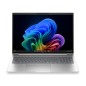 HP DQ6N4AT laptop Intel Core 7 350 Computer portatile 40,6 cm (16") WUXGA 16 GB LPDDR5x-SDRAM 512 GB SSD Wi-Fi 7 (802.11be)