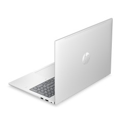 HP DQ6N4AT laptop Intel Core 7 350 Computer portatile 40,6 cm (16") WUXGA 16 GB LPDDR5x-SDRAM 512 GB SSD Wi-Fi 7 (802.11be)