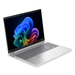 HP DQ6N4AT laptop Intel Core 7 350 Computer portatile 40,6 cm (16") WUXGA 16 GB LPDDR5x-SDRAM 512 GB SSD Wi-Fi 7 (802.11be)