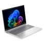 HP DQ6N4AT laptop Intel Core 7 350 Computer portatile 40,6 cm (16") WUXGA 16 GB LPDDR5x-SDRAM 512 GB SSD Wi-Fi 7 (802.11be) HP DQ6N4AT laptop Intel Core 7 350 Computer portatile 40,6 cm (16") WUXGA 16 GB LPDDR5x-SDRAM 512 GB SSD Wi-Fi 7 (802.11be)