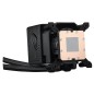 ASUS ROG Ryujin III 360 ARGB Extreme Case per computer Raffreddatore di liquidi tutto in uno 12 cm Nero ASUS ROG Ryujin III 360 ARGB Extreme Case per computer Raffreddatore di liquidi tutto in uno 12 cm Nero