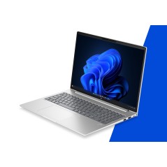 HP DQ6N4AT laptop Intel Core 7 350 Computer portatile 40,6 cm (16") WUXGA 16 GB LPDDR5x-SDRAM 512 GB SSD Wi-Fi 7 (802.11be)