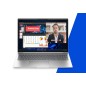 HP DQ6N4AT laptop Intel Core 7 350 Computer portatile 40,6 cm (16") WUXGA 16 GB LPDDR5x-SDRAM 512 GB SSD Wi-Fi 7 (802.11be) HP DQ6N4AT laptop Intel Core 7 350 Computer portatile 40,6 cm (16") WUXGA 16 GB LPDDR5x-SDRAM 512 GB SSD Wi-Fi 7 (802.11be)