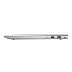 HP DQ6N4AT laptop Intel Core 7 350 Computer portatile 40,6 cm (16") WUXGA 16 GB LPDDR5x-SDRAM 512 GB SSD Wi-Fi 7 (802.11be)