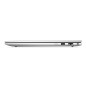 HP DQ6N4AT laptop Intel Core 7 350 Computer portatile 40,6 cm (16") WUXGA 16 GB LPDDR5x-SDRAM 512 GB SSD Wi-Fi 7 (802.11be) HP DQ6N4AT laptop Intel Core 7 350 Computer portatile 40,6 cm (16") WUXGA 16 GB LPDDR5x-SDRAM 512 GB SSD Wi-Fi 7 (802.11be)