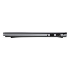 HP DP0K1AT laptop Intel Core 5 120U Computer portatile 35,6 cm (14") WUXGA 8 GB DDR5-SDRAM 512 GB SSD Wi-Fi 7 (802.11be)