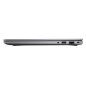HP DP0K1AT laptop Intel Core 5 120U Computer portatile 35,6 cm (14") WUXGA 8 GB DDR5-SDRAM 512 GB SSD Wi-Fi 7 (802.11be) HP DP0K1AT laptop Intel Core 5 120U Computer portatile 35,6 cm (14") WUXGA 8 GB DDR5-SDRAM 512 GB SSD Wi-Fi 7 (802.11be)