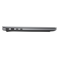 HP DP0K1AT laptop Intel Core 5 120U Computer portatile 35,6 cm (14") WUXGA 8 GB DDR5-SDRAM 512 GB SSD Wi-Fi 7 (802.11be)