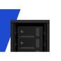 HP E26G1ET PC/stazione di lavoro 265K 32 GB DDR5-SDRAM 1 TB SSD Windows 11 Pro Tower AI Workstation, AI PC Nero HP E26G1ET PC/stazione di lavoro 265K 32 GB DDR5-SDRAM 1 TB SSD Windows 11 Pro Tower AI Workstation, AI PC Nero