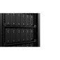 HP E26G6ET PC/stazione di lavoro 265 32 GB DDR5-SDRAM 1 TB SSD Windows 11 Pro Mini PC AI Workstation, AI PC Nero