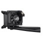 ASUS ROG Ryujin III 360 ARGB Extreme Case per computer Raffreddatore di liquidi tutto in uno 12 cm Nero ASUS ROG Ryujin III 360 ARGB Extreme Case per computer Raffreddatore di liquidi tutto in uno 12 cm Nero