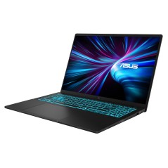 ASUS V16 V3607VH-TK274W Intel Core 7 240H Computer portatile 40,6 cm (16") WUXGA 16 GB DDR5-SDRAM 1 TB SSD NVIDIA GeForce RTX