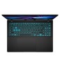ASUS V16 V3607VH-TK274W Intel Core 7 240H Computer portatile 40,6 cm (16") WUXGA 16 GB DDR5-SDRAM 1 TB SSD NVIDIA GeForce RTX ASUS V16 V3607VH-TK274W Intel Core 7 240H Computer portatile 40,6 cm (16") WUXGA 16 GB DDR5-SDRAM 1 TB SSD NVIDIA GeForce RTX