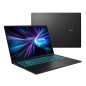 ASUS V16 V3607VH-TK274W Intel Core 7 240H Computer portatile 40,6 cm (16") WUXGA 16 GB DDR5-SDRAM 1 TB SSD NVIDIA GeForce RTX ASUS V16 V3607VH-TK274W Intel Core 7 240H Computer portatile 40,6 cm (16") WUXGA 16 GB DDR5-SDRAM 1 TB SSD NVIDIA GeForce RTX