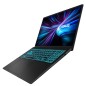ASUS V16 V3607VH-TK274W Intel Core 7 240H Computer portatile 40,6 cm (16") WUXGA 16 GB DDR5-SDRAM 1 TB SSD NVIDIA GeForce RTX ASUS V16 V3607VH-TK274W Intel Core 7 240H Computer portatile 40,6 cm (16") WUXGA 16 GB DDR5-SDRAM 1 TB SSD NVIDIA GeForce RTX