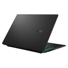 ASUS V16 V3607VH-TK274W Intel Core 7 240H Computer portatile 40,6 cm (16") WUXGA 16 GB DDR5-SDRAM 1 TB SSD NVIDIA GeForce RTX