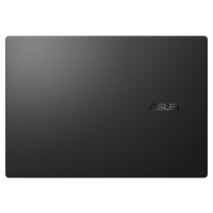 ASUS V16 V3607VH-TK274W Intel Core 7 240H Computer portatile 40,6 cm (16") WUXGA 16 GB DDR5-SDRAM 1 TB SSD NVIDIA GeForce RTX
