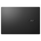 ASUS V16 V3607VH-TK274W Intel Core 7 240H Computer portatile 40,6 cm (16") WUXGA 16 GB DDR5-SDRAM 1 TB SSD NVIDIA GeForce RTX ASUS V16 V3607VH-TK274W Intel Core 7 240H Computer portatile 40,6 cm (16") WUXGA 16 GB DDR5-SDRAM 1 TB SSD NVIDIA GeForce RTX