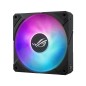 ASUS ROG Ryujin III 360 ARGB Extreme Case per computer Raffreddatore di liquidi tutto in uno 12 cm Nero ASUS ROG Ryujin III 360 ARGB Extreme Case per computer Raffreddatore di liquidi tutto in uno 12 cm Nero