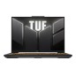 ASUS TUF Gaming FX607VU-RL024W Intel® Core™ i7 i7-13620H Computer portatile 40,6 cm (16") WUXGA 16 GB DDR5-SDRAM 512 GB SSD ASUS TUF Gaming FX607VU-RL024W Intel® Core™ i7 i7-13620H Computer portatile 40,6 cm (16") WUXGA 16 GB DDR5-SDRAM 512 GB SSD