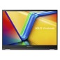 ASUS Vivobook S 14 Flip TP3402VA-LZ325W Intel® Core™ i5 i5-1335U Ibrido (2 in 1) 35,6 cm (14") Touch screen WUXGA 8 GB