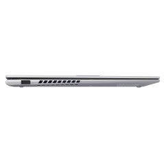 ASUS Vivobook S 14 Flip TP3402VA-LZ325W Intel® Core™ i5 i5-1335U Ibrido (2 in 1) 35,6 cm (14") Touch screen WUXGA 8 GB