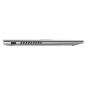 ASUS Vivobook S 14 Flip TP3402VA-LZ325W Intel® Core™ i5 i5-1335U Ibrido (2 in 1) 35,6 cm (14") Touch screen WUXGA 8 GB