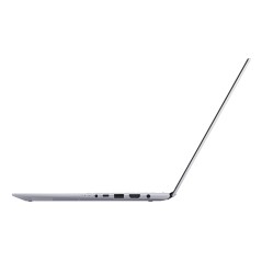 ASUS Vivobook S 14 Flip TP3402VA-LZ325W Intel® Core™ i5 i5-1335U Ibrido (2 in 1) 35,6 cm (14") Touch screen WUXGA 8 GB