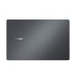 ASUS ExpertBook B1 B1503CVA-S70333X Intel® Core™ i7 i7-1355U Computer portatile 39,6 cm (15.6") Full HD 16 GB DDR5-SDRAM 512 GB ASUS ExpertBook B1 B1503CVA-S70333X Intel® Core™ i7 i7-1355U Computer portatile 39,6 cm (15.6") Full HD 16 GB DDR5-SDRAM 512 GB